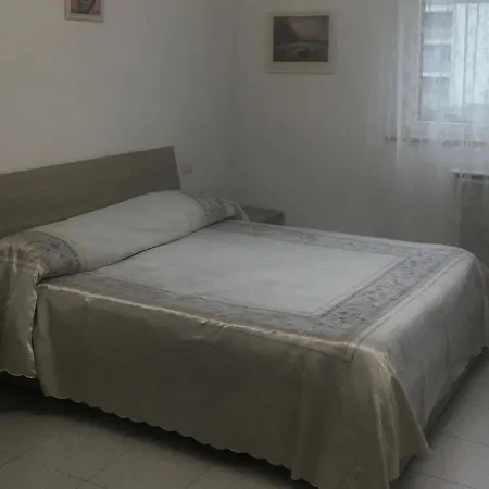 Apartmán Home Domy *